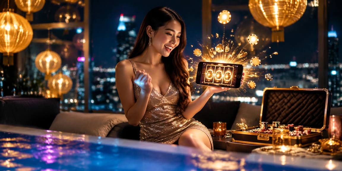 m.dafabet m.dafabet Dibina Untuk Anda di Malaysia